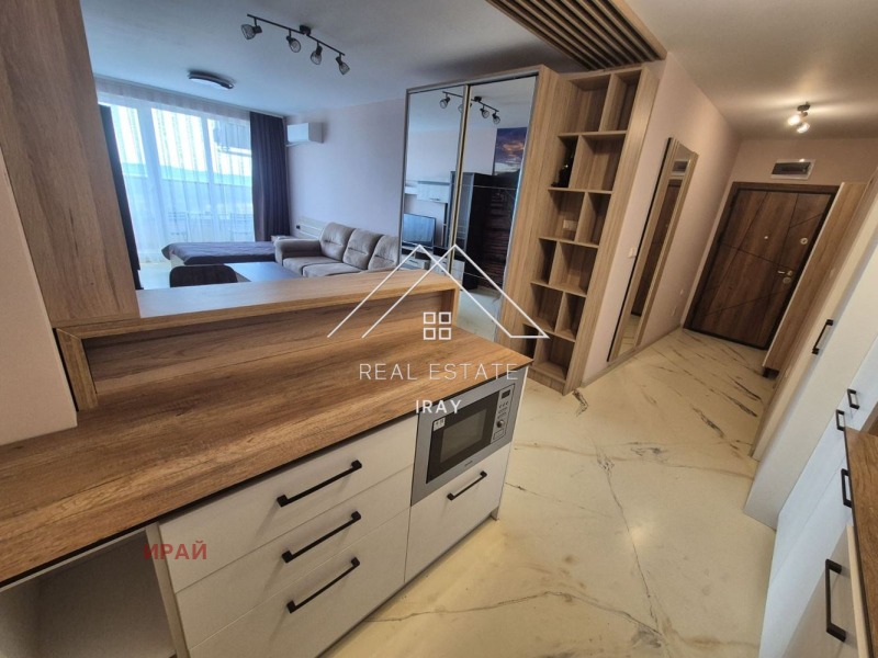 Da affittare  Studio Stara Zagora , ORB , 60 mq | 19677529 - Immagine [7]