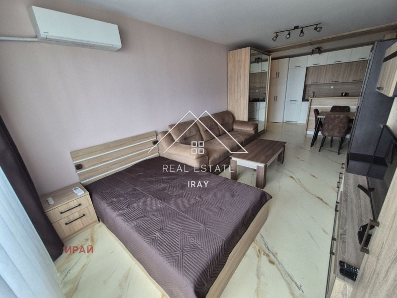 Da affittare  Studio Stara Zagora , ORB , 60 mq | 19677529 - Immagine [5]