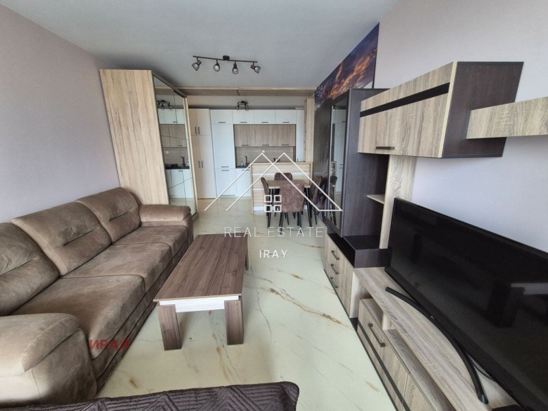 Da affittare  Studio Stara Zagora , ORB , 60 mq | 19677529 - Immagine [3]