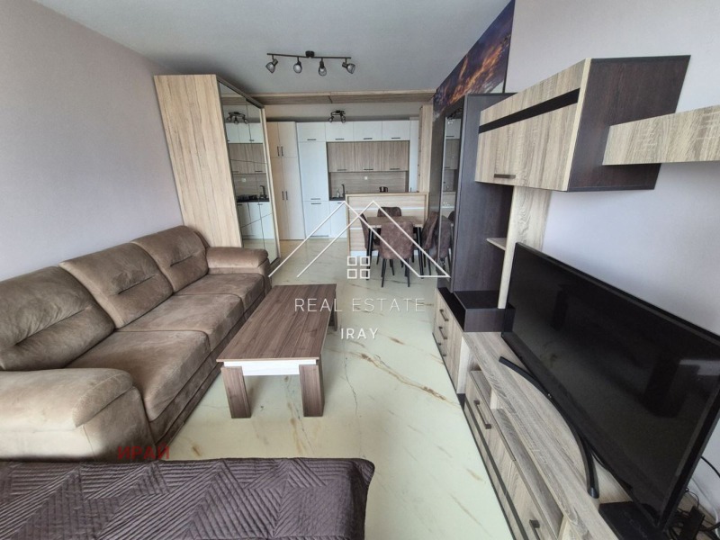 Da affittare  Studio Stara Zagora , ORB , 60 mq | 19677529 - Immagine [2]
