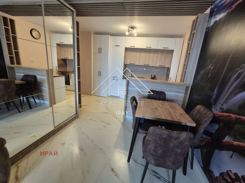 Da affittare  Studio Stara Zagora , ORB , 60 mq | 19677529 - Immagine [10]