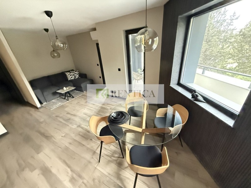 Da affittare  1 camera da letto Varna , Briz , 65 mq | 95973778 - Immagine [4]