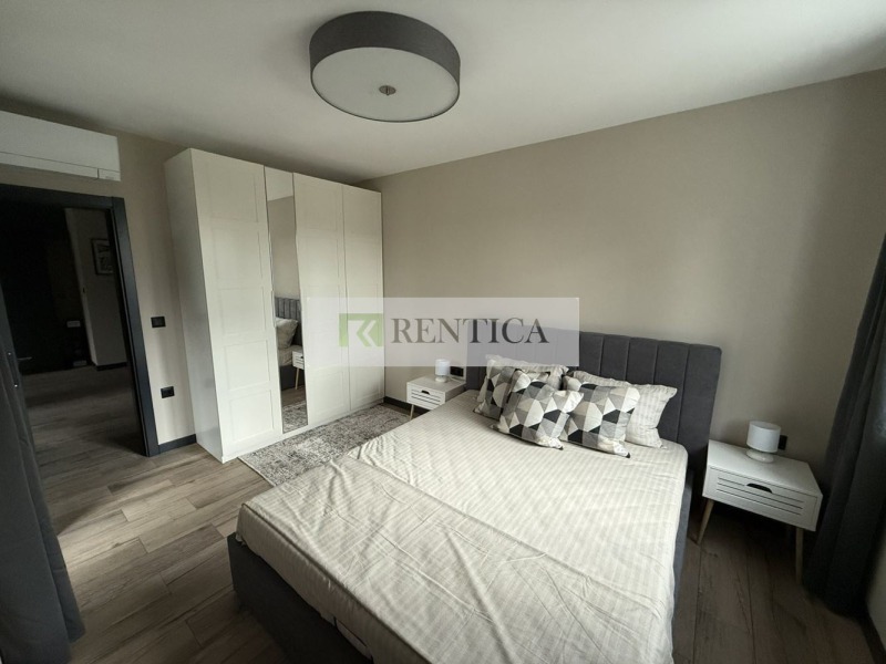 Da affittare  1 camera da letto Varna , Briz , 65 mq | 95973778 - Immagine [8]