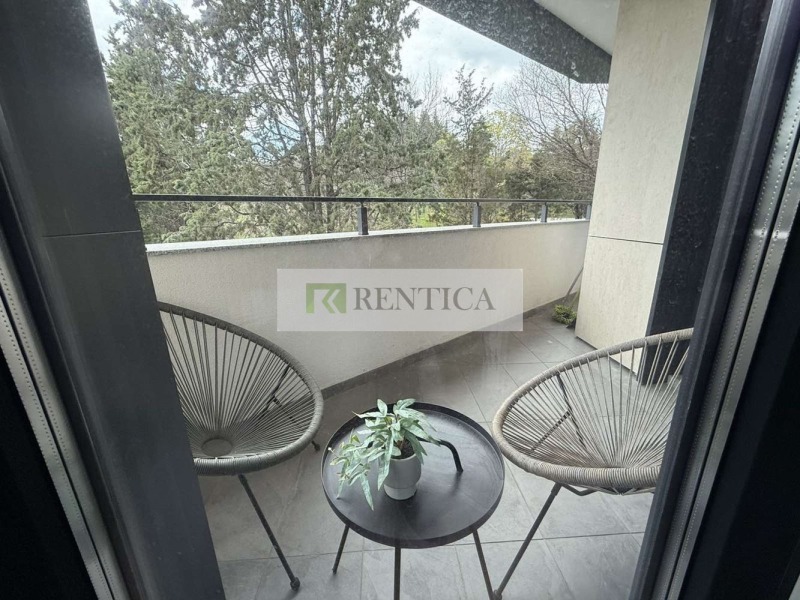 Da affittare  1 camera da letto Varna , Briz , 65 mq | 95973778 - Immagine [6]