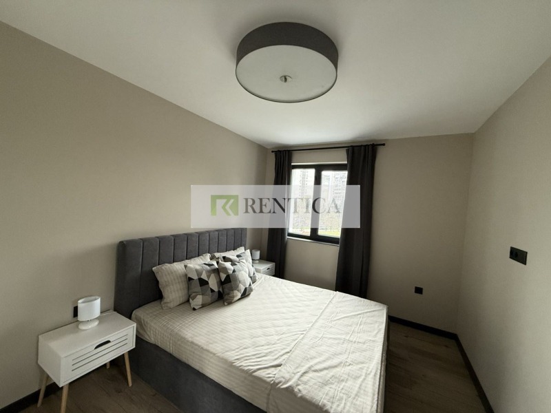 Da affittare  1 camera da letto Varna , Briz , 65 mq | 95973778 - Immagine [7]