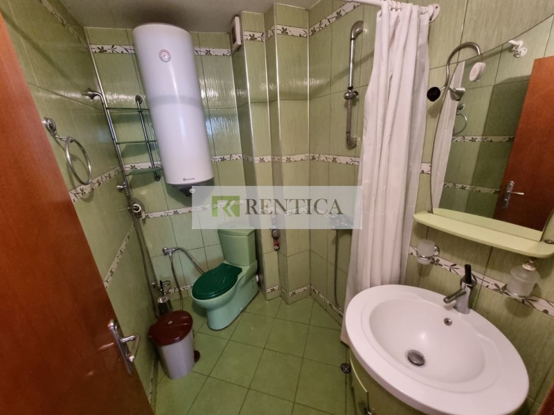 Da affittare  1 camera da letto Varna , Briz , 65 mq | 95973778 - Immagine [12]