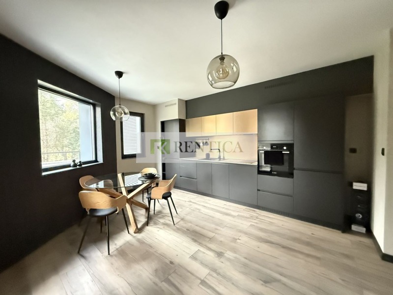 Da affittare  1 camera da letto Varna , Briz , 65 mq | 95973778