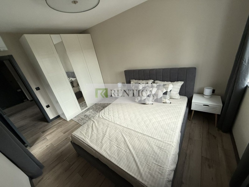 Da affittare  1 camera da letto Varna , Briz , 65 mq | 95973778 - Immagine [9]