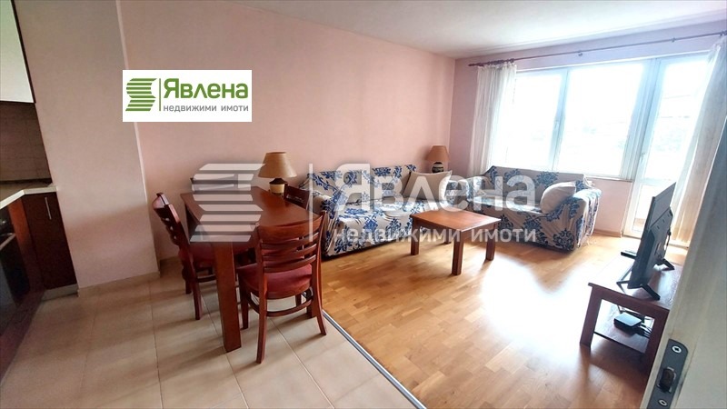 Te huur  1 slaapkamer Sofia , Suchata reka , 60 m² | 55606785 - afbeelding [3]