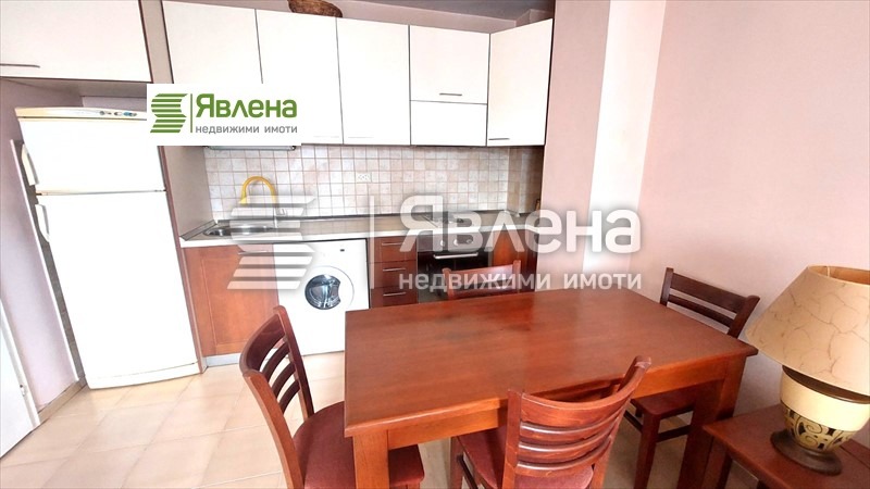 Te huur  1 slaapkamer Sofia , Suchata reka , 60 m² | 55606785 - afbeelding [2]