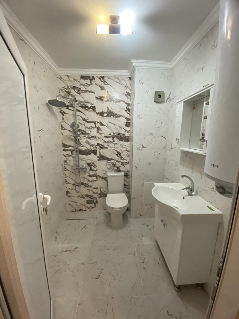 Vuokrattavana  1 makuuhuone Plovdiv , Karšijaka , 65 neliömetriä | 59004953 - kuva [5]