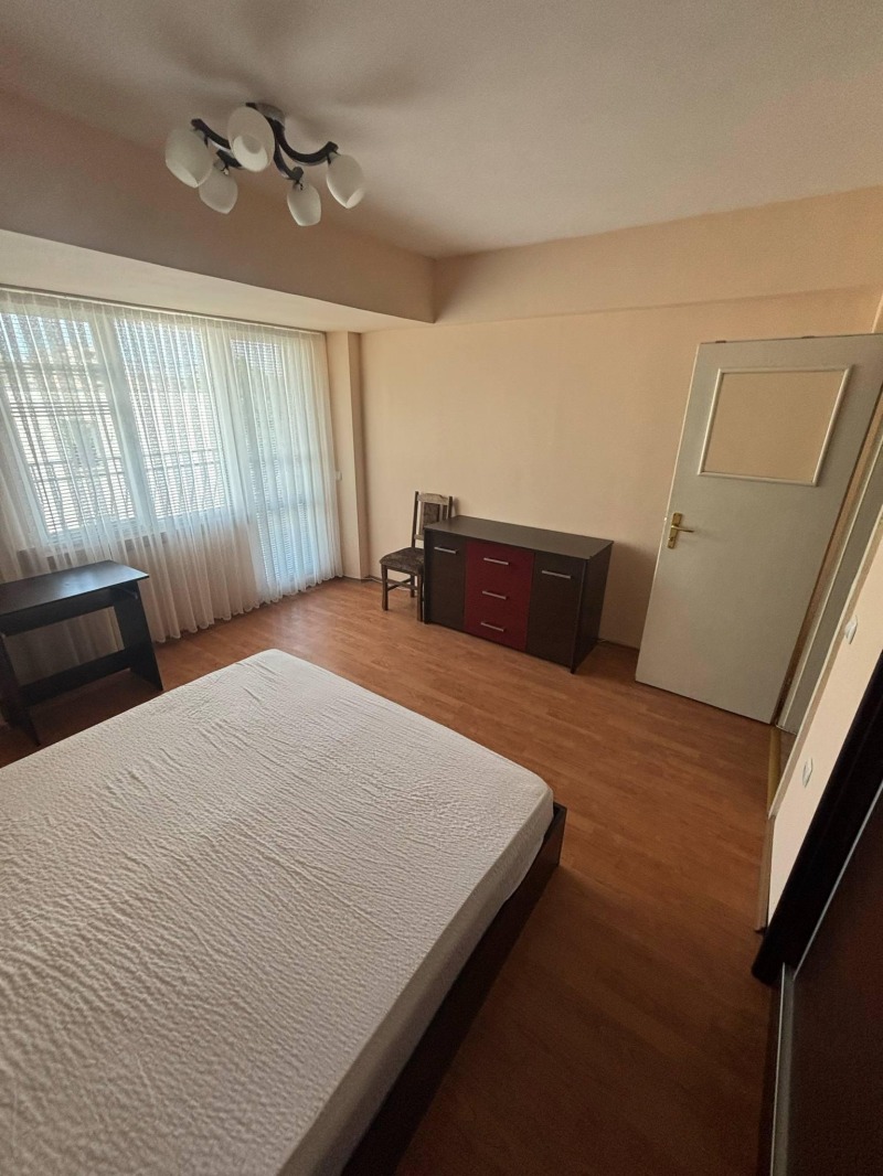 Vuokrattavana  1 makuuhuone Plovdiv , Karšijaka , 65 neliömetriä | 59004953 - kuva [4]