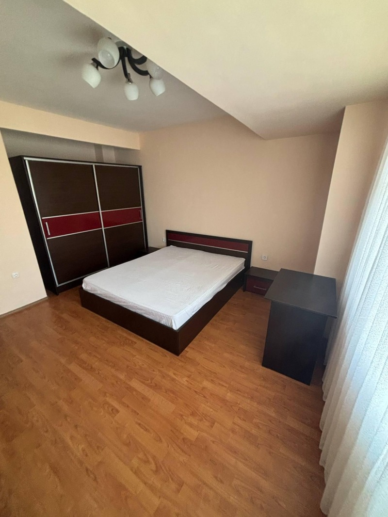 Vuokrattavana  1 makuuhuone Plovdiv , Karšijaka , 65 neliömetriä | 59004953 - kuva [3]