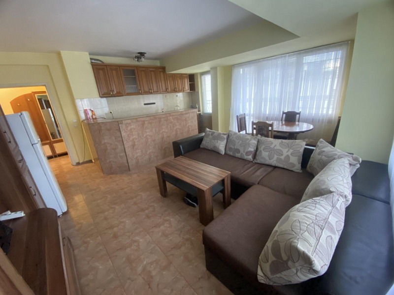 Vuokrattavana  1 makuuhuone Plovdiv , Karšijaka , 65 neliömetriä | 59004953