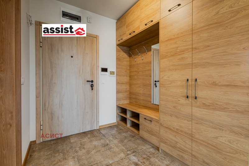Издаје се  1 спаваћа соба Софија , Лагера , 90 м2 | 34836258 - слика [13]