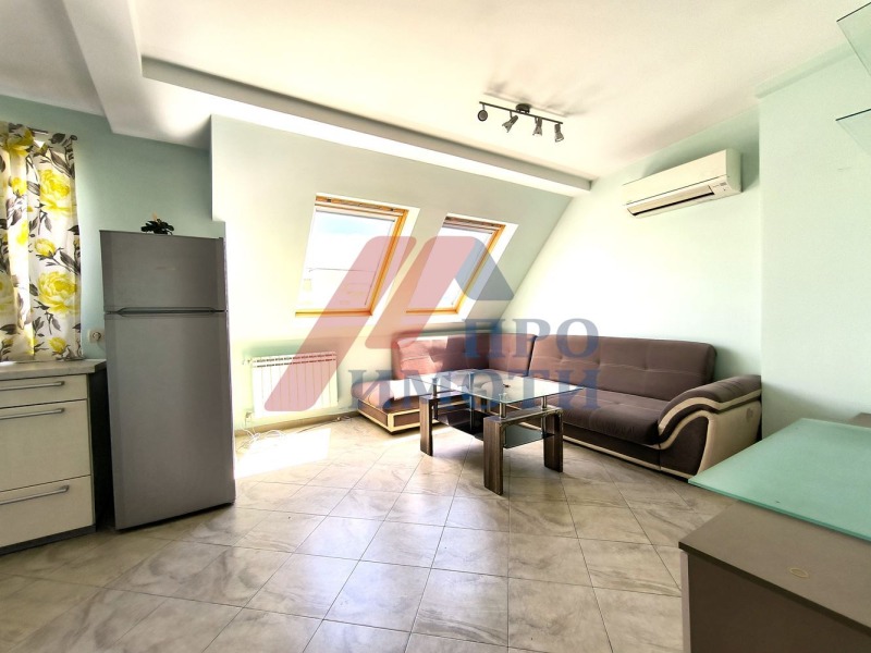 В аренду  1 спальня София , Гоце Делчев , 60 кв.м | 44057646