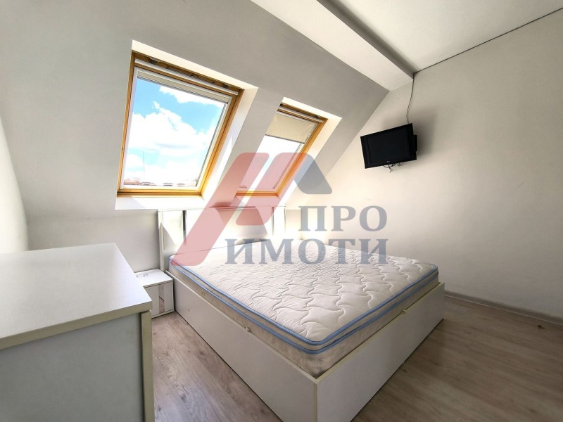 В аренду  1 спальня София , Гоце Делчев , 60 кв.м | 44057646 - изображение [6]