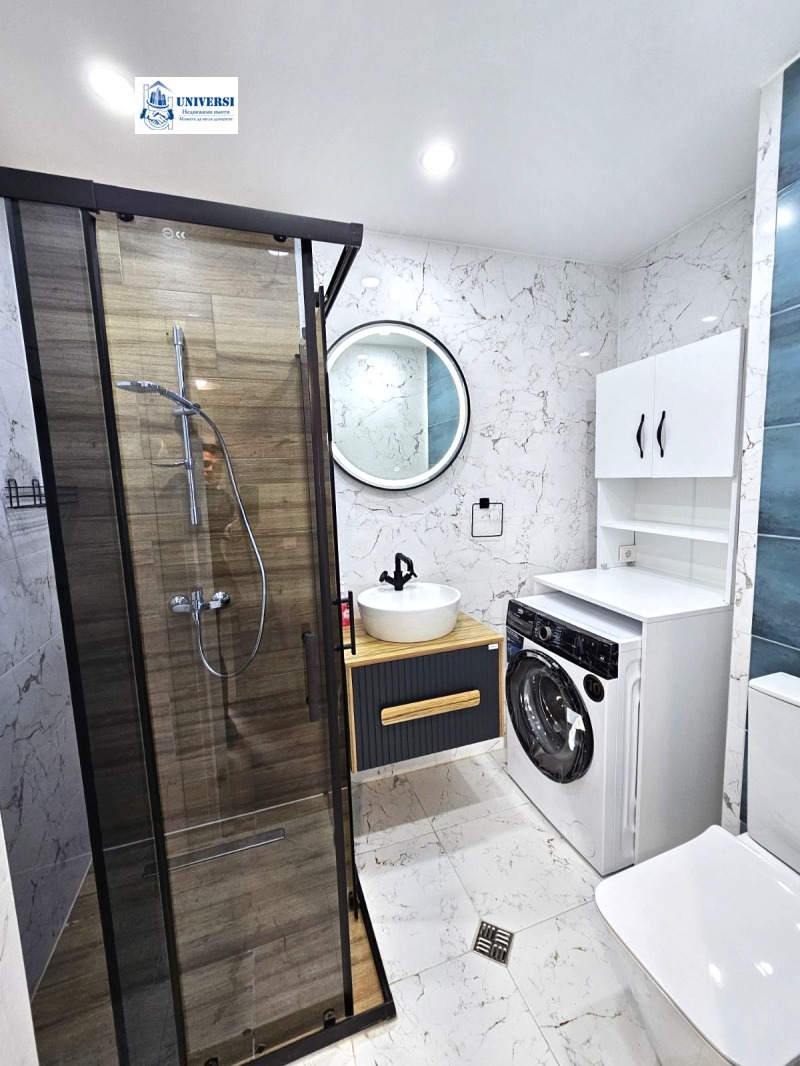 Do wynajęcia  2 sypialnie Sofia , Studentski grad , 97 mkw | 50995175 - obraz [3]