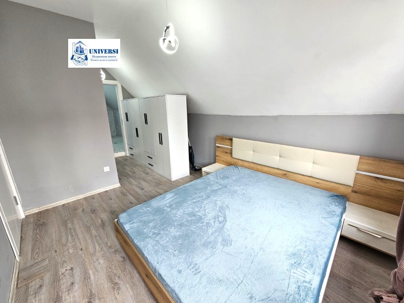 Do wynajęcia  2 sypialnie Sofia , Studentski grad , 97 mkw | 50995175 - obraz [5]