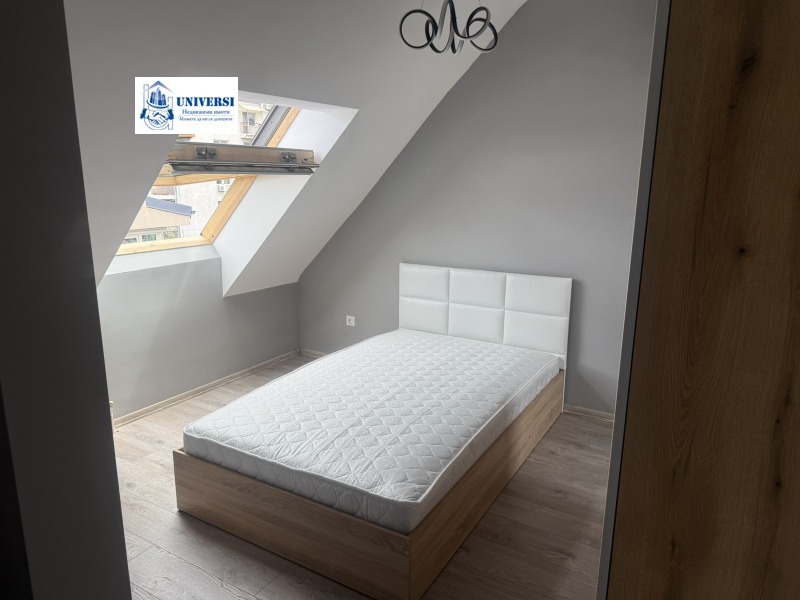 Do wynajęcia  2 sypialnie Sofia , Studentski grad , 97 mkw | 50995175 - obraz [7]