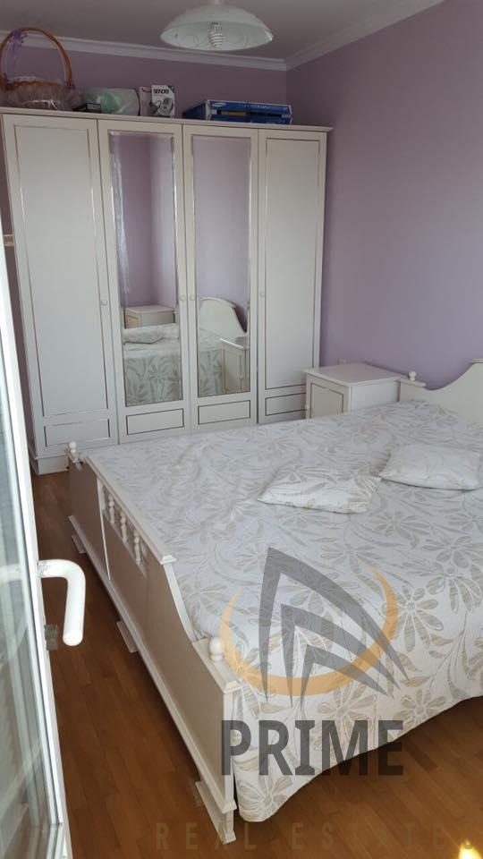 A louer  2 chambres Bourgas , Tsentar , 100 m² | 62838580 - image [8]