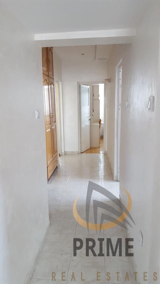 A louer  2 chambres Bourgas , Tsentar , 100 m² | 62838580 - image [10]