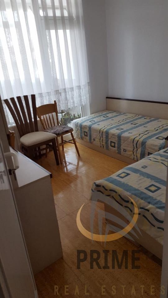 A louer  2 chambres Bourgas , Tsentar , 100 m² | 62838580 - image [12]