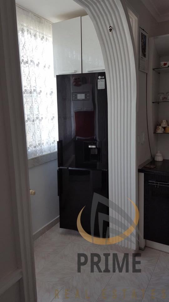 A louer  2 chambres Bourgas , Tsentar , 100 m² | 62838580 - image [3]