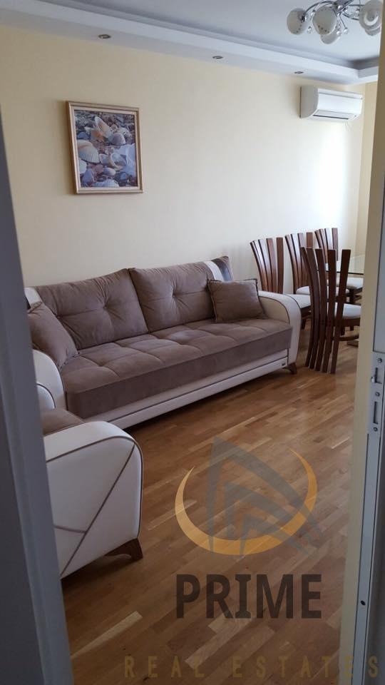 A louer  2 chambres Bourgas , Tsentar , 100 m² | 62838580 - image [5]