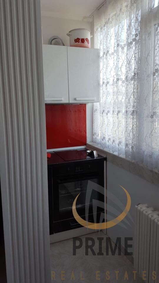 A louer  2 chambres Bourgas , Tsentar , 100 m² | 62838580 - image [2]