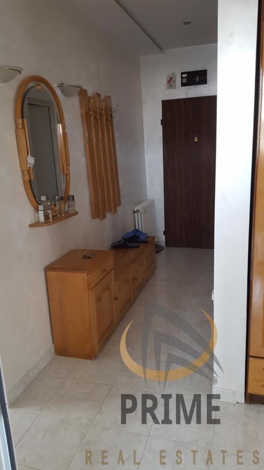 A louer  2 chambres Bourgas , Tsentar , 100 m² | 62838580 - image [4]