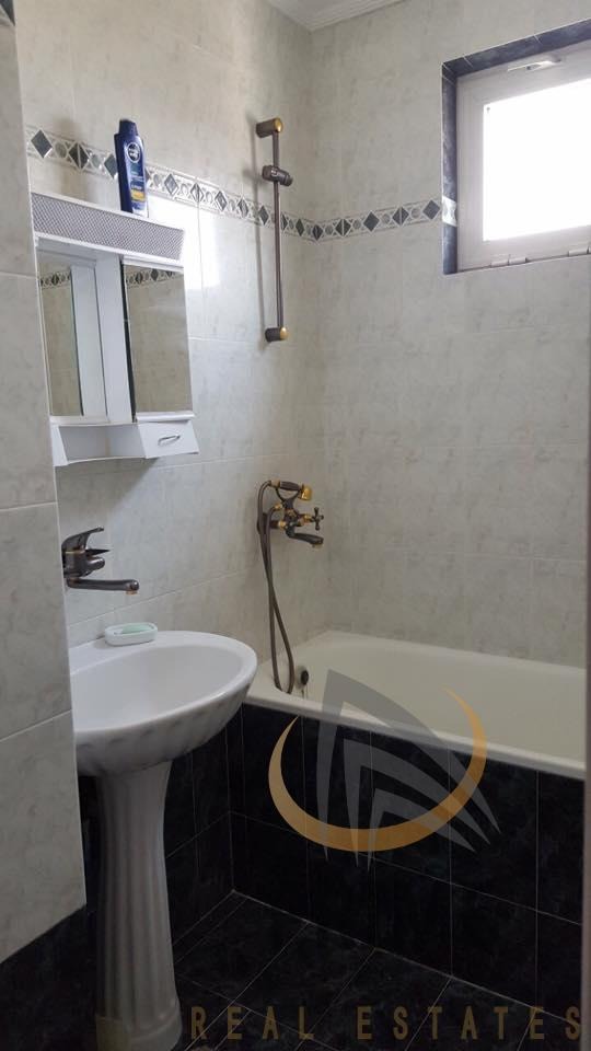 A louer  2 chambres Bourgas , Tsentar , 100 m² | 62838580 - image [11]