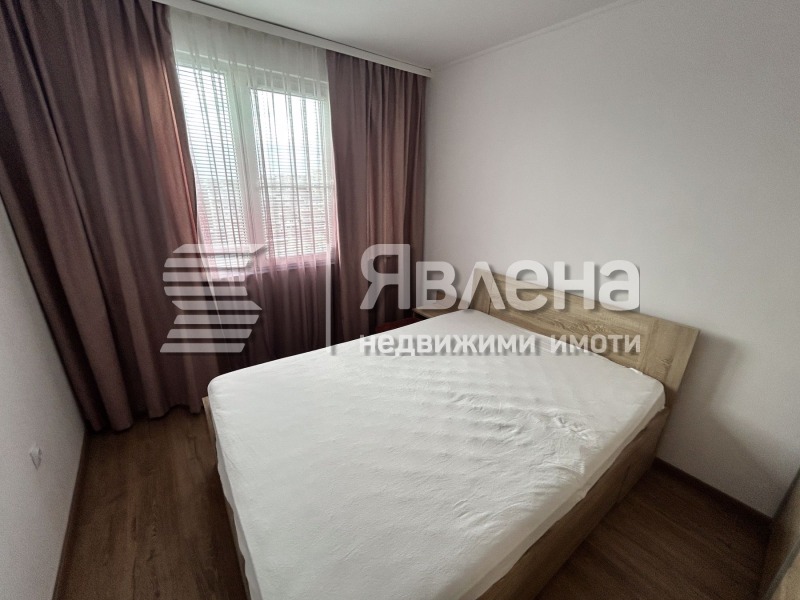 Дава под наем  3-стаен град Варна , Чаталджа , 75 кв.м | 44968614 - изображение [9]