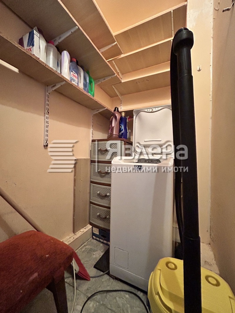 Дава под наем  3-стаен град Варна , Чаталджа , 75 кв.м | 44968614 - изображение [12]