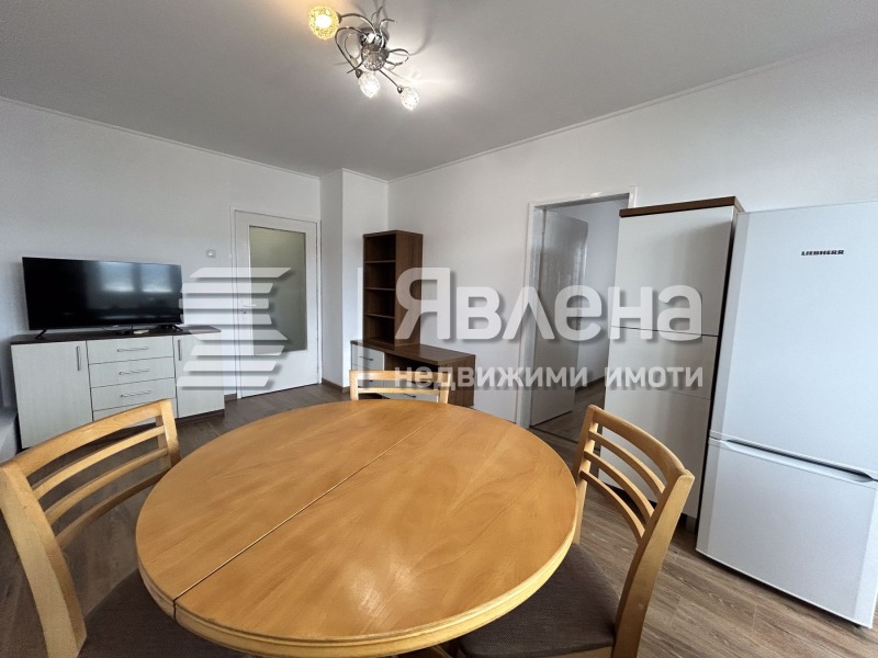 Дава под наем  3-стаен град Варна , Чаталджа , 75 кв.м | 44968614 - изображение [4]