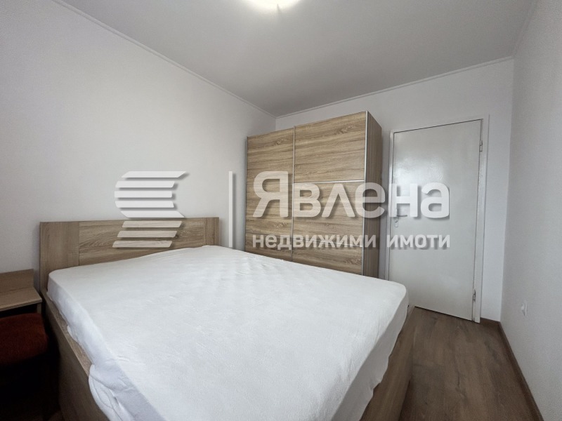 Дава под наем  3-стаен град Варна , Чаталджа , 75 кв.м | 44968614 - изображение [8]