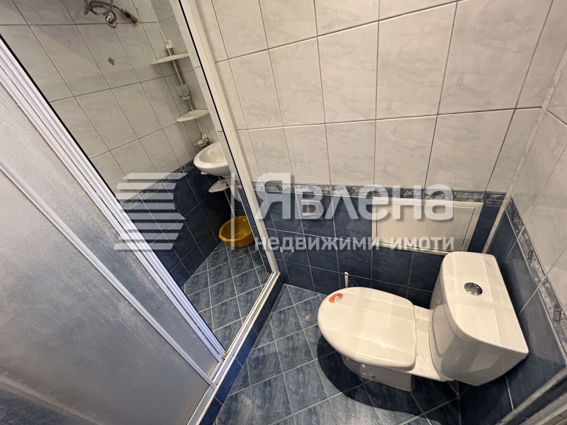 Дава под наем  3-стаен град Варна , Чаталджа , 75 кв.м | 44968614 - изображение [15]