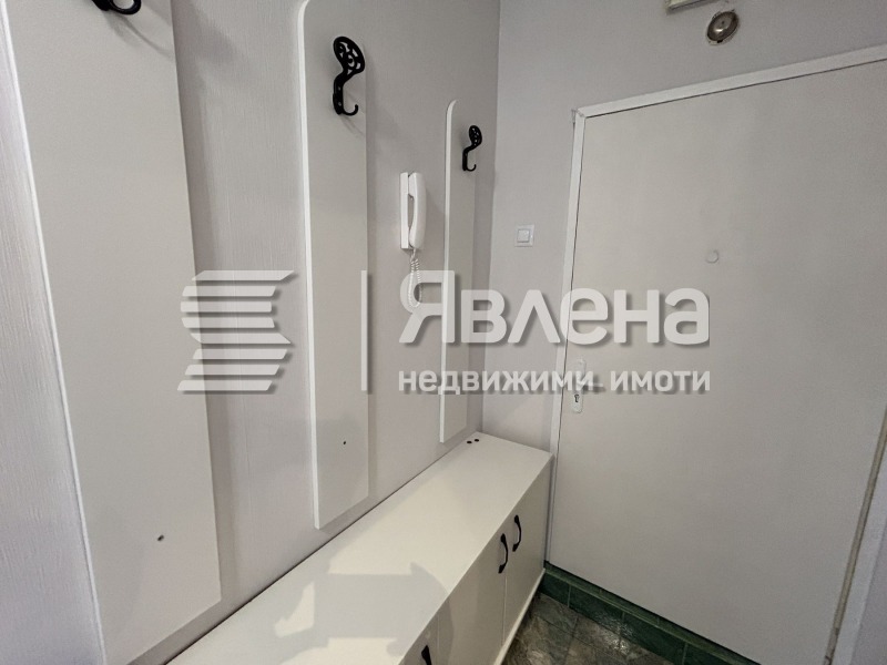 Дава под наем  3-стаен град Варна , Чаталджа , 75 кв.м | 44968614 - изображение [5]