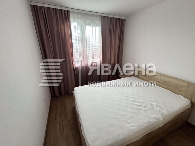 Дава под наем  3-стаен град Варна , Чаталджа , 75 кв.м | 44968614 - изображение [7]