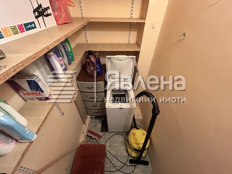 Дава под наем  3-стаен град Варна , Чаталджа , 75 кв.м | 44968614 - изображение [17]