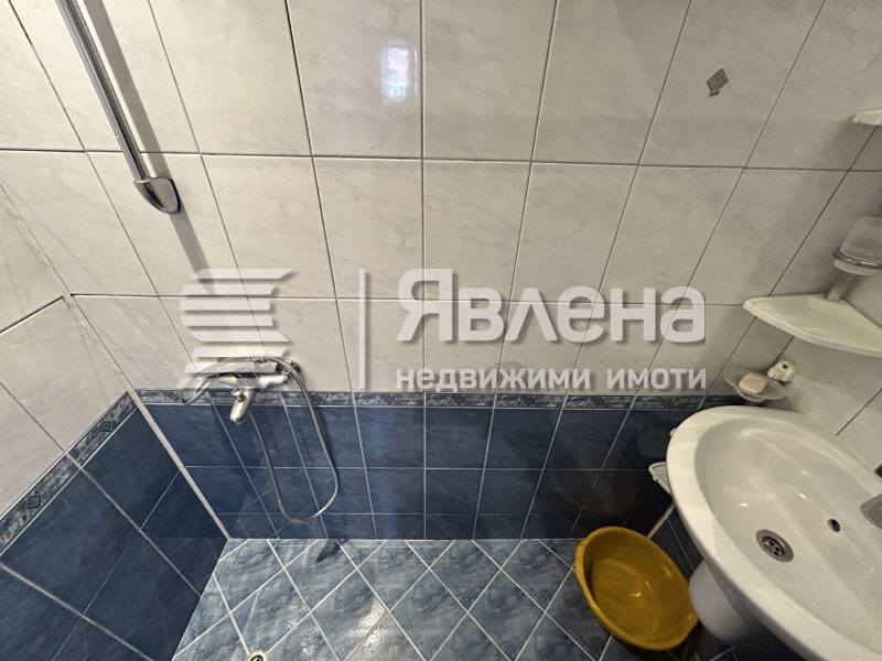 Дава под наем  3-стаен град Варна , Чаталджа , 75 кв.м | 44968614 - изображение [11]