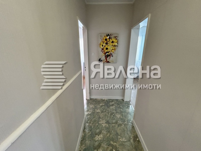 Дава под наем  3-стаен град Варна , Чаталджа , 75 кв.м | 44968614 - изображение [13]