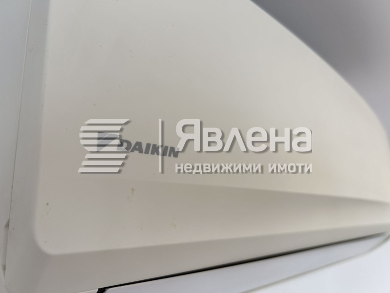 Дава под наем  3-стаен град Варна , Чаталджа , 75 кв.м | 44968614 - изображение [14]