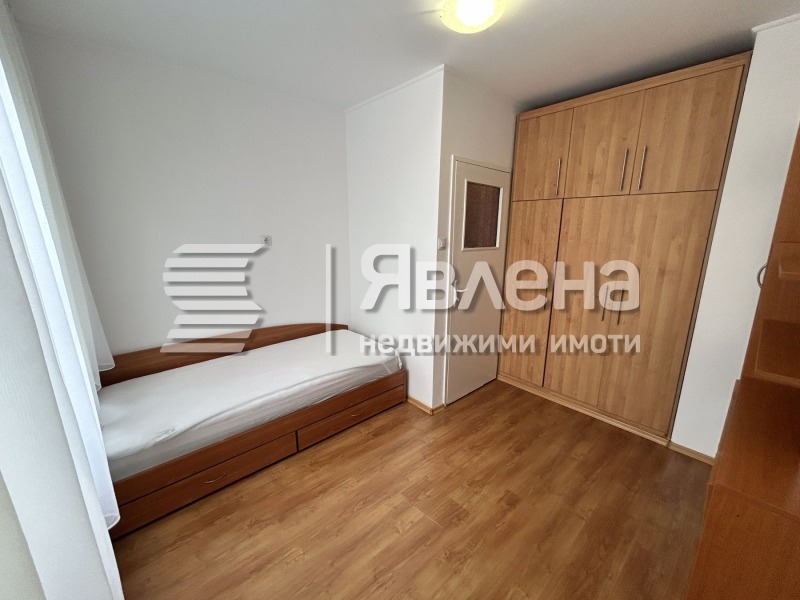 Дава под наем  3-стаен град Варна , Чаталджа , 75 кв.м | 44968614 - изображение [6]