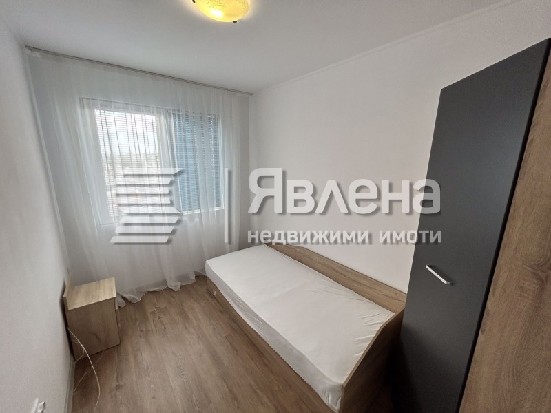 Дава под наем  3-стаен град Варна , Чаталджа , 75 кв.м | 44968614 - изображение [10]