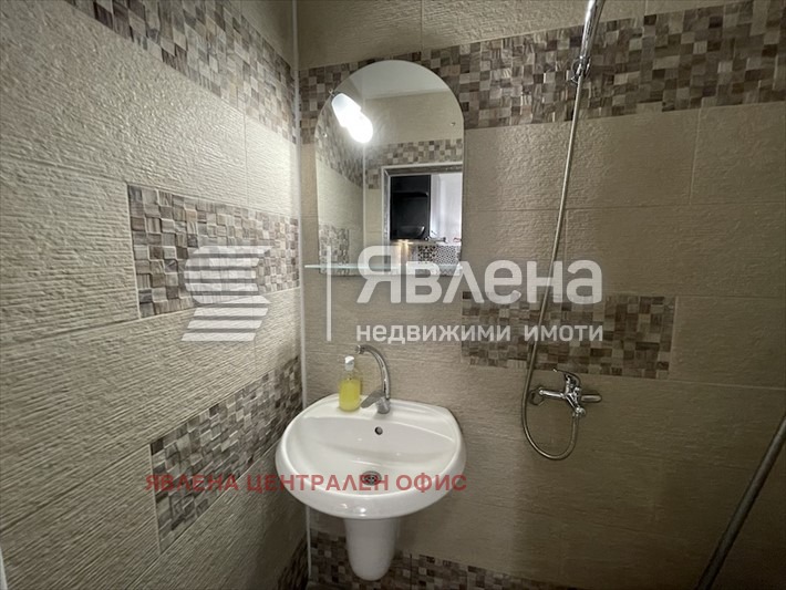 Дава под наем ОФИС, гр. София, Младост 4, снимка 5 - Офиси - 56229560