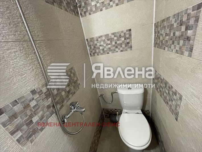 Дава под наем ОФИС, гр. София, Младост 4, снимка 6 - Офиси - 56229560