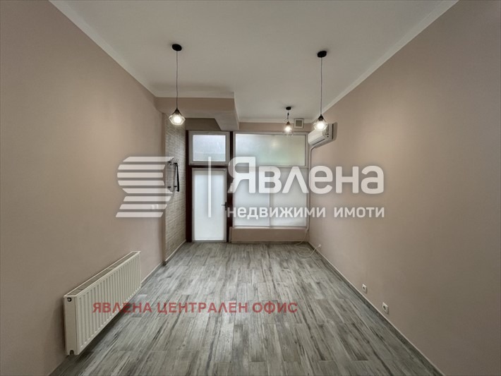 Дава под наем ОФИС, гр. София, Младост 4, снимка 2 - Офиси - 56229560