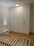 Дава под наем 2-СТАЕН, гр. Варна, Базар Левски, снимка 8