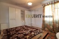 Дава под наем 4-СТАЕН, гр. София, Лозенец, снимка 7